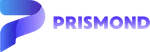 Prismond
